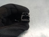 Recambio de interruptor para peugeot 307 cc (s1) 2.0 referencia OEM IAM 96366684XT 