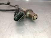 Recambio de sonda lambda para bmw x1 (u11) sdrive 18 d referencia OEM IAM 8570689 0281004442 BOSCH