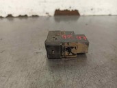 Recambio de mandos salpicadero para ford ranger (er) 2.5 12v td cat referencia OEM IAM 2893884 