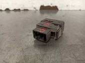 Recambio de mandos salpicadero para ford ranger (er) 2.5 12v td cat referencia OEM IAM 2893884 