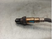 Recambio de sonda lambda para bmw serie 3 berlina (e46) 2.0 16v diesel cat referencia OEM IAM 779382501 0281004028 BOSCH