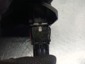 Recambio de interruptor para peugeot 307 cc (s1) 2.0 referencia OEM IAM 96366684XT 