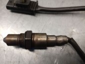 Recambio de sonda lambda para bmw x1 (u11) sdrive 18 d referencia OEM IAM 8570689  0281004442 BOSCH