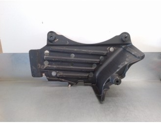Recambio de cubrecarter para seat ibiza (kj1) 1.0 tsi referencia OEM IAM 2Q0825102A  CESTA 40 CAMPA