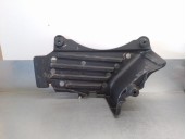 Recambio de cubrecarter para seat ibiza (kj1) 1.0 tsi referencia OEM IAM 2Q0825102A CESTA 40 CAMPA