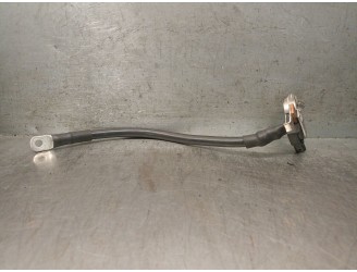 Recambio de cableado para audi a6 c7 (4g2, 4gc) 3.0 tdi quattro referencia OEM IAM 8T0915181 8T0915181 