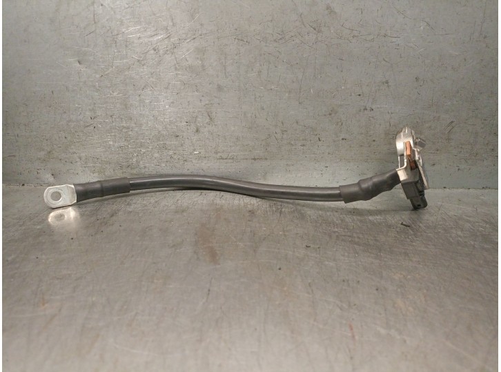 Recambio de cableado para audi a6 c7 (4g2, 4gc) 3.0 tdi quattro referencia OEM IAM 8T0915181 8T0915181 