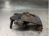 Recambio de pinza freno trasera derecha para chrysler pt cruiser (pt) 2.2 crd cat referencia OEM IAM 123248 