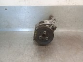 Recambio de bomba servodireccion para seat ibiza (6k) 1.9 diesel cat (1y) referencia OEM IAM 6N0145157 6N0145157 