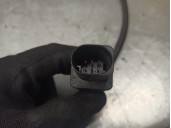 Recambio de sonda lambda para bmw serie 3 berlina (e46) 2.0 16v diesel cat referencia OEM IAM 779382501 0281004028 BOSCH