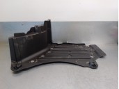 Recambio de cubrecarter para seat ibiza (kj1) 1.0 tsi referencia OEM IAM 2Q0825102A CESTA 40 CAMPA