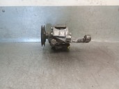 Recambio de bomba servodireccion para seat ibiza (6k) 1.9 diesel cat (1y) referencia OEM IAM 6N0145157 6N0145157 