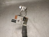 Recambio de cableado para audi a6 c7 (4g2, 4gc) 3.0 tdi quattro referencia OEM IAM 8T0915181 8T0915181 