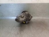 Recambio de bomba servodireccion para seat ibiza (6k) 1.9 diesel cat (1y) referencia OEM IAM 6N0145157 6N0145157 