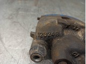 Recambio de pinza freno trasera derecha para chrysler pt cruiser (pt) 2.2 crd cat referencia OEM IAM 123248 
