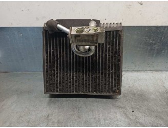 Replacement air conditioning evaporator for Opel Tigra Twin Top 1.3 16V CDTi CAT (Z 13 DT / LN9) OEM IAM reference 6845612 