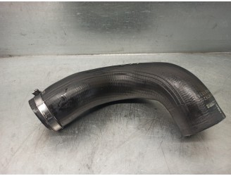 Recambio de tubo para smart forfour 1.5 cdi cat referencia OEM IAM MR597620 