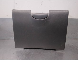 Recambio de guantera para toyota yaris (ncp1/nlp1/scp1) 1.4 turbodiesel cat referencia OEM IAM 555500D010B 555510D010B 