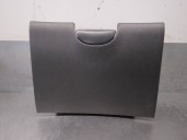 Recambio de guantera para toyota yaris (ncp1/nlp1/scp1) 1.4 turbodiesel cat referencia OEM IAM 555500D010B 555510D010B 