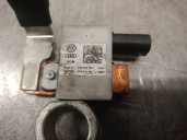 Recambio de cableado para audi a6 c7 (4g2, 4gc) 3.0 tdi quattro referencia OEM IAM 8T0915181 8T0915181 