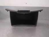 Recambio de guantera para toyota yaris (ncp1/nlp1/scp1) 1.4 turbodiesel cat referencia OEM IAM 555500D010B 555510D010B 