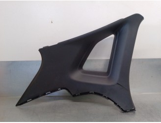 Recambio de juego tapizados / cartoneras para seat ibiza (kj1) 1.0 tsi referencia OEM IAM 6F0867287B 