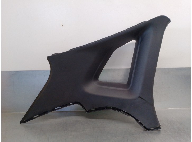 Recambio de juego tapizados / cartoneras para seat ibiza (kj1) 1.0 tsi referencia OEM IAM 6F0867287B  