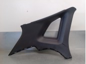 Recambio de juego tapizados / cartoneras para seat ibiza (kj1) 1.0 tsi referencia OEM IAM 6F0867287B  