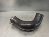 Recambio de tubo para smart forfour 1.5 cdi cat referencia OEM IAM MR597620  