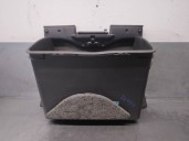 Recambio de guantera para toyota yaris (ncp1/nlp1/scp1) 1.4 turbodiesel cat referencia OEM IAM 555500D010B 555510D010B 