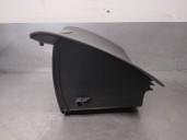 Recambio de guantera para toyota yaris (ncp1/nlp1/scp1) 1.4 turbodiesel cat referencia OEM IAM 555500D010B 555510D010B 