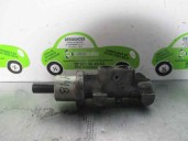 Recambio de bomba freno para peugeot 206 cc 2.0 16v cat referencia OEM IAM   ATE