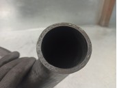 Recambio de tubo para smart forfour 1.5 cdi cat referencia OEM IAM MR597620  