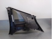 Recambio de juego tapizados / cartoneras para seat ibiza (kj1) 1.0 tsi referencia OEM IAM 6F0867287B 