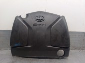 Recambio de tapa motor para toyota verso (_r2_) 1.6 d4-d (war20_) referencia OEM IAM 126110X020 126110X020 