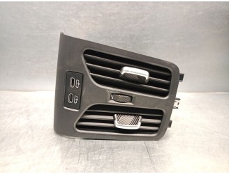 Recambio de aireador para bmw x1 (u11) sdrive 18 d referencia OEM IAM 947317907 64229483382 