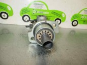 Recambio de bomba freno para peugeot 206 cc 2.0 16v cat referencia OEM IAM ATE