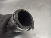 Recambio de tubo para smart forfour 1.5 cdi cat referencia OEM IAM MR597620  