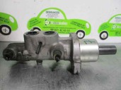 Recambio de bomba freno para peugeot 206 cc 2.0 16v cat referencia OEM IAM   ATE