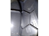 Recambio de juego tapizados / cartoneras para seat ibiza (kj1) 1.0 tsi referencia OEM IAM 6F0867287B  