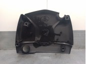 Recambio de tapa motor para toyota verso (_r2_) 1.6 d4-d (war20_) referencia OEM IAM 126110X020 126110X020 