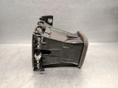 Recambio de aireador para bmw x1 (u11) sdrive 18 d referencia OEM IAM 947317907 64229483382 