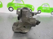 Recambio de bomba freno para peugeot 206 cc 2.0 16v cat referencia OEM IAM ATE