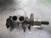Recambio de bomba freno para peugeot 206 cc 2.0 16v cat referencia OEM IAM ATE