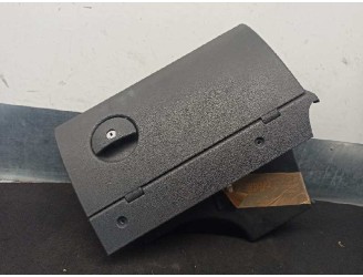 Recambio de guantera para opel tigra twin top 1.3 16v cdti cat (z 13 dt / ln9) referencia OEM IAM 09114403 