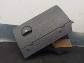 Recambio de guantera para opel tigra twin top 1.3 16v cdti cat (z 13 dt / ln9) referencia OEM IAM 09114403 