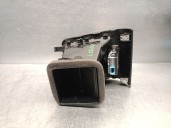 Recambio de aireador para bmw x1 (u11) sdrive 18 d referencia OEM IAM 947317907 64229483382 