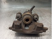 Replacement rear right brake caliper for Chrysler PT Cruiser (PT) 2.2 CRD CAT OEM IAM reference 123248 