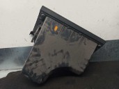 Recambio de guantera para opel tigra twin top 1.3 16v cdti cat (z 13 dt / ln9) referencia OEM IAM 09114403 