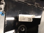 Recambio de aireador para bmw x1 (u11) sdrive 18 d referencia OEM IAM 947317907 64229483382 